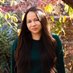 Michaela Román (@michaelaroman_) Twitter profile photo Michaela Román (@michaelaroman_) Twitter profile photo