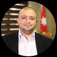 Nasser Saleh (@nasserhsaleh) 's Twitter Profile