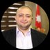 Nasser Saleh (@nasserhsaleh) Twitter profile photo