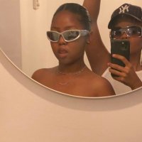katli (@katlegolangaa) 's Twitter Profile