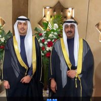 يوسف العويمري. (@navy_kw1) 's Twitter Profile Photo