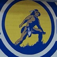 Lake Forest Boys Basketball Future Scouts(@Futurescoutsbb) 's Twitter Profile Photo