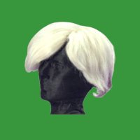 Jerry Gogosian (@jerrygogosian) 's Twitter Profile