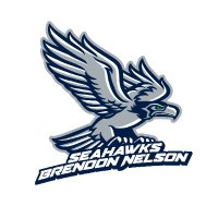 Brendon Nelson(@SeahawksBN) 's Twitter Profile Photo