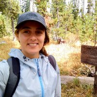 Elana Pontecorvo (@ejacobsp) 's Twitter Profile
