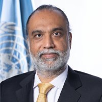 Amandeep Gill (@gioasempre) 's Twitter Profile