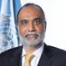 Amandeep Gill (@gioasempre) Twitter profile photo Amandeep Gill (@gioasempre) Twitter profile photo