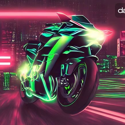 SilenceOfAna's profile picture. AnA x AuRa