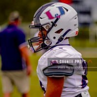 Ben Sathaporn (@bensathaporn24) 's Twitter Profile