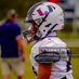 Ben Sathaporn (@bensathaporn24) Twitter profile photo Ben Sathaporn (@bensathaporn24) Twitter profile photo