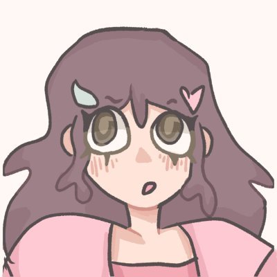 leafさんのプロフィール画像