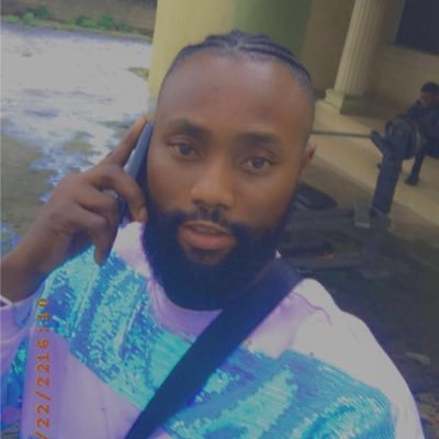 MayowaSavage's profile picture. a businessman,fashionista,and a responsible hustler