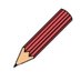IllisTration (@illisstration) Twitter profile photo IllisTration (@illisstration) Twitter profile photo