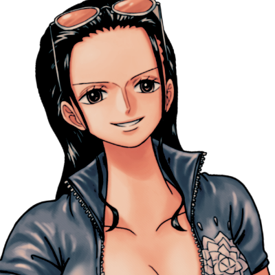 New to OP Verse.” When⠀All⠀ I Want⠀⠀Is to ⠀learn Of a,⠀History⠀ there are⠀Many Enemies Within My Dream.”【#OPRP ―#MVRP #OnePieceRP 】 ฿⨾ 930,000,000. 📌 Soon.