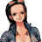 HANAHANAN0Ml's profile image