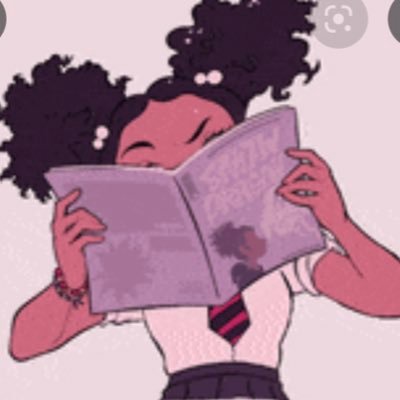 Unfltrdthghts22's profile picture. 