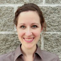 Arvina Grahl (@grahlarvina) 's Twitter Profile Photo Arvina Grahl (@grahlarvina) 's Twitter Profile Photo
