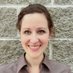 Arvina Grahl (@grahlarvina) Twitter profile photo Arvina Grahl (@grahlarvina) Twitter profile photo