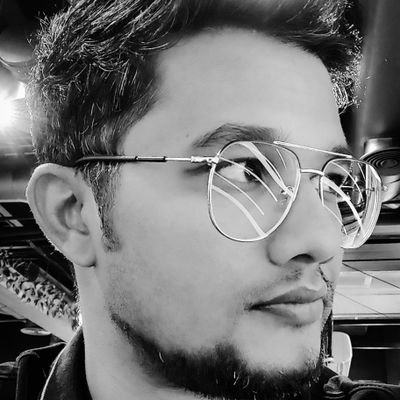 fariduz52's profile picture. UX Consultant l Digital Product Designer for
🏦 Banking, 🚗 Automobile, Hospitality, 
Real Estate, B2B and Retail.