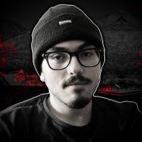 Eros (@uthmanfixolas) 's Twitter Profile