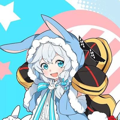 pokkarii's profile picture. i dislike twitter/ 20⬆️
