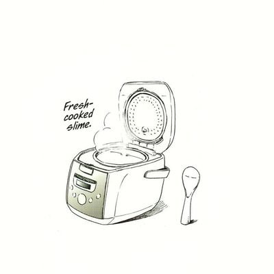 oodleloodle's profile picture. the only kinda straight I am is a straight up (little) bitch and that's what you're gonna get.
he/him pls ✌️