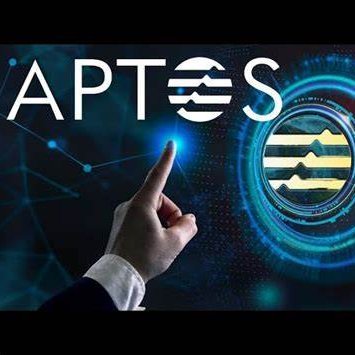 foduram's profile picture. #AptosLaunch 🛸