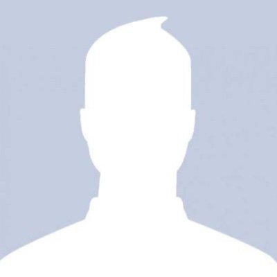 N1171551002's profile picture. 