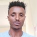 Addisu Gizat (@addisugizat) Twitter profile photo Addisu Gizat (@addisugizat) Twitter profile photo