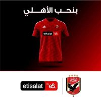 Ahmed Shehata (@ahmedsh26565628) 's Twitter Profile