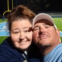 Clay Owens (@coachowenz) 's Twitter Profile