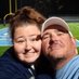 Clay Owens (@coachowenz) Twitter profile photo Clay Owens (@coachowenz) Twitter profile photo