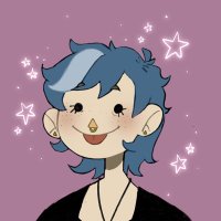 SYU 🦐 (@_syupon) 's Twitter Profile