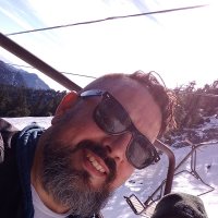 Paul Hannosh (@privateyork2020) 's Twitter Profile