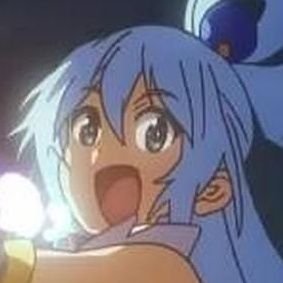 Aqua.さんのプロフィール画像