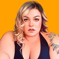 PositiveVibes🧡 (@positiv_vibes54) 's Twitter Profile