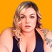 PositiveVibes🧡 (@positiv_vibes54) Twitter profile photo PositiveVibes🧡 (@positiv_vibes54) Twitter profile photo