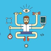 Data Engineer Stack (@dataengineerpro) 's Twitter Profile