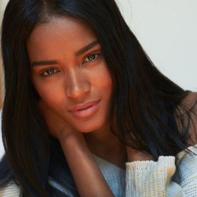 mya_roberto's profile picture. 