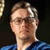 Daniel Donoho, MD Profile picture