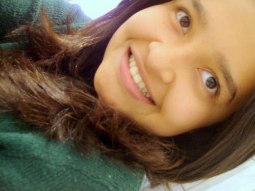 sigam-me os bons :)'/ (67)9240-1480