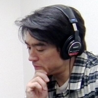 【未開封】 平野綾 2009年カレンダー ビキニ上下逆さま nob on X: 