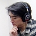 nob (@doroicarv_nob) Twitter profile photo