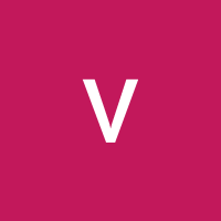 vicente Pazmiño Morales (@vicentej4s) 's Twitter Profile