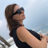 Yuka (@yuka_crypto) 's Twitter Profile