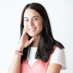 Nagore Ortiz-Vitoriano (@nagore_o) Twitter profile photo Nagore Ortiz-Vitoriano (@nagore_o) Twitter profile photo