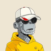 NFTminter (@nftminter1) 's Twitter Profile