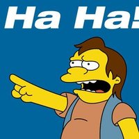 Jstaco68 (@jstaco682) 's Twitter Profile Photo