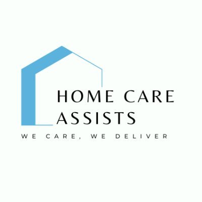 skills2action provides services across •Home Support •Personal Care •Complex Care/Nurses •Motor Vehicle Accident MVA Support •Housekeeping in GTA, Ontario