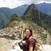 Jose Antonio Carav@ca (@joseacaravaca) 's Twitter Profile Photo Jose Antonio Carav@ca (@joseacaravaca) 's Twitter Profile Photo